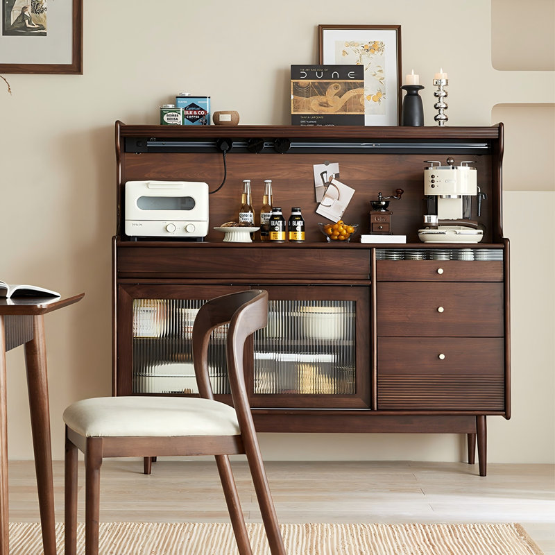 Buffet 59,06 po