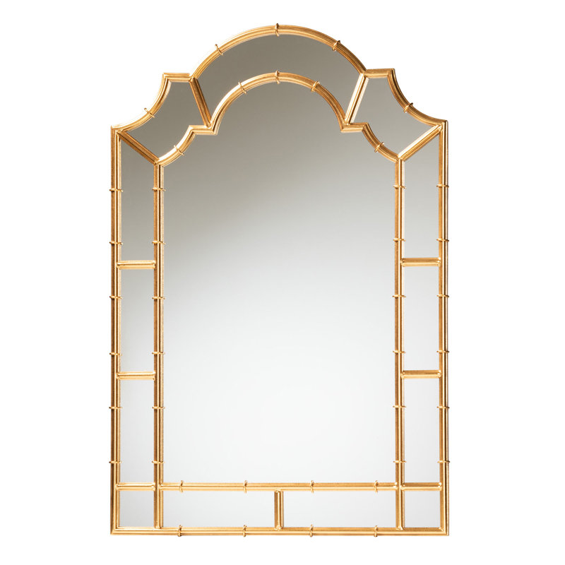 Mirosavka Mirror