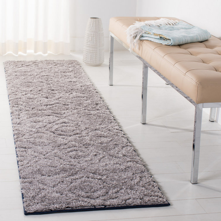 Stonybrook Taupe Area Rug