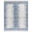 Tapis abstrait Alamo Performance-120040197