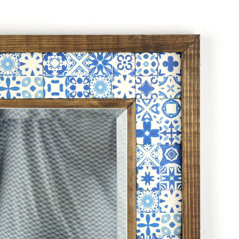 Miroir Hawkins