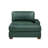 Appoline Upholstered Chaise Lounge-1234729138-1239902204