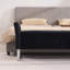 Banc de rangement capitonné l 67,89 po-133556919