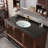 Milone-1590924879