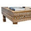 Table basse Eleany Not A Set