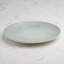 Assiette ronde en porcelaine Paros-Aqua Premium Va au micro-ondes et au lave-vaisselle-523387280