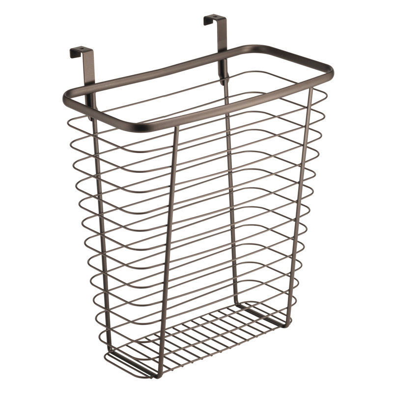 IDesign Axis Basket
