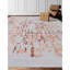 Abstract Area Rug-62683237