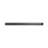 VEVOR Core Drill Bit,14" Drilling Depth Concrete Core Drill Bit, 5/8"-11 Inner Thread, Laser Welding