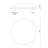 Malta LED Flush Mount-64113379