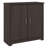 Eivan Accent Cabinet-1631572801
