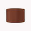 Lampe sur pied 60 po Avrill