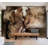 Abstract Wall Mural-938972006