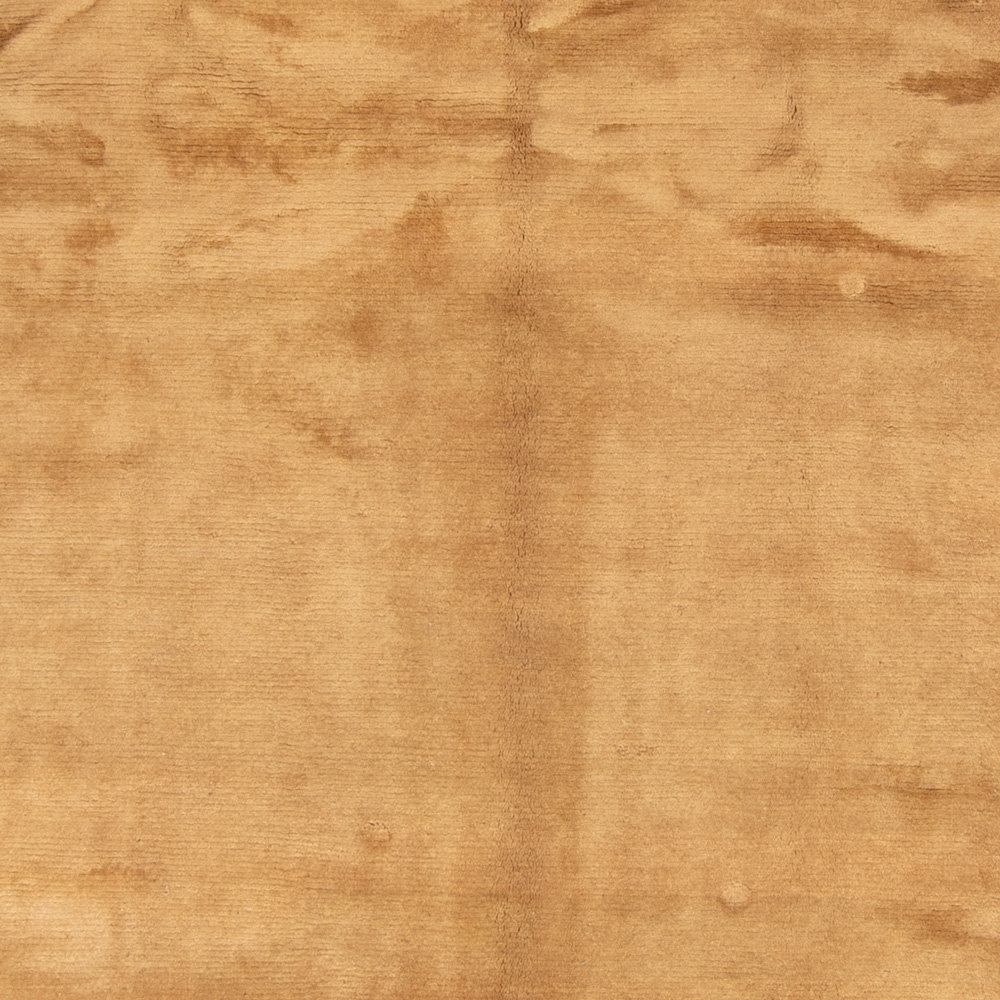 Oriental Nepal Rug - 338 x 253cm - Beige