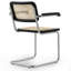 Chaise Algunde-926405374