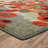 Tapis multicolore Arrayah-471902180