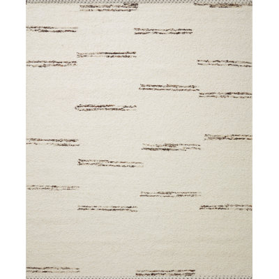 Mingo Wool Indoor Rug