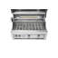 Lynx 36" Professional Built-In Gas Grill-34114313
