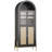 Dalmore Dining Cabinet-723095500
