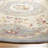 Brayton Hand Hooked Wool Floral Rug-21279195