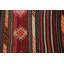 Tapis Kilim
