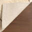 Tapis en coton Egeria-870705677