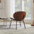 Upholstered Dining Chair-906153627