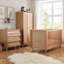 Tutti Bambini Japandi 2pc Room Set-109270077-138514793