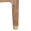 Commode l 6 po Longhin-1314861365