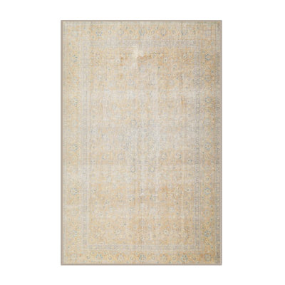 Indoor Rug