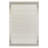 Gean Machine Woven Polyester Area Rug in Cream/Gray-1034023515