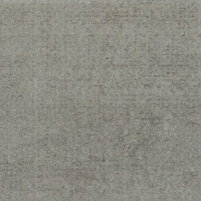 Carreau de faïence en porcelaine mate 3 po x 18 po Jamboree Cemento