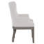 Fauteuil Clarkston-82798614