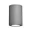 Tube 1 - Light LED Flush Mount-2071226599-2137344835