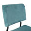 Chaises de salle à manger-1994526648-1974871000
