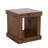 Kiyuana End Table