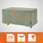 Basics Outdoor Patio Table Cover