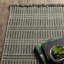 Tapis Rayfe-578414832
