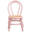 KALIVIA Wicker / Rattan Side Chair-106692841