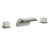 Brushed Nickel selected