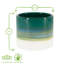 Nicola Spring - Reactive Glaze Plant Pot-63880881-63880888