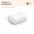 Modular Sectional Sofa Couch, Oversized Free Combination Deep Seat Sofa, Cushion Covers Removable & Washable, Fabric, Down Filled-1079369458