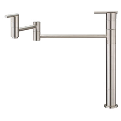 Parma Touchless Pot Filler