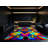 Infinity Spiral Rug-550753185