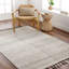 Area Rug-1909271093-1915165014