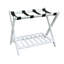 Porte-bagages pliable en bois-33676534-91595577
