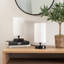 Romica Metal Table Lamp-1781321109-1781321113-1781321114