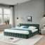 Lit tapissier California-368473129-368473131