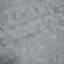 Rouleau de papier peint texturé moderne gris clair et beige