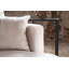 Sofia Upholstered Armchair